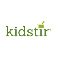 Kidstir