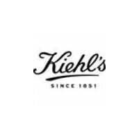 Kiehl's Australia