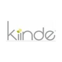 $5 Off $10 Purchase + Free Shipping