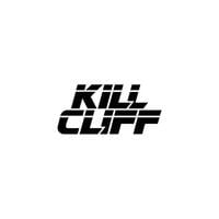 Kill Cliff