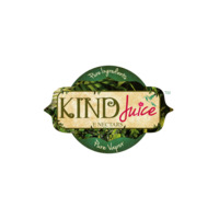 Kind Juice