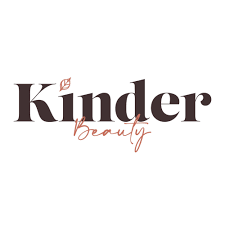 Free Shipping On Sitewide Orders $30