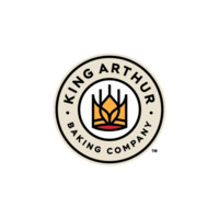 Free Shipping On Orders Over $25 + More For Members