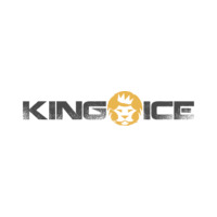 20% Off 1st Order With Kingice Email Sign Up