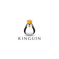 Kinguin