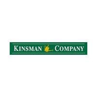 Kinsman Garden Company