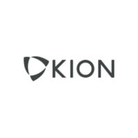 10% Off First Order & 20% Off Subscriptions With Getkion Email Sign Up