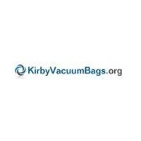 30% Off Bags, Belts, Attachments, Scent Crystals And More