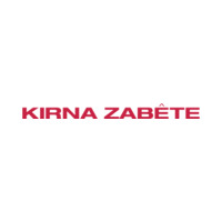 15% Off 1st Order On Kirna Zabete Email Sign Up