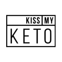 Kiss My Keto