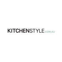 Kitchen Style