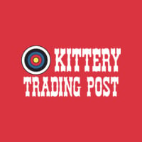 Kittery Trading Post