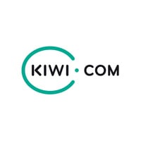 Cheap Flights From New York To Anywhere.