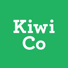 KiwiCo