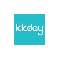 5% Off Your First Purchase On App