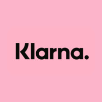 Pay In 4 Payments Everywhere With The Klarna App