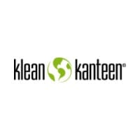 10% Off 1st Orders With Kleankanteen Email Sign Up