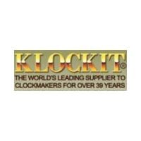 Klockit