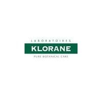 Klorane USA