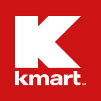 Kmart