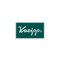 Additional 10% Off Your First Purchase With Kneipp Email Sign Up