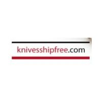 $10 Off Kershaw Launch Knives