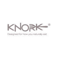 KNORK