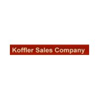 Koffler Sales Company