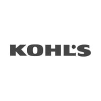 Get A 15% Off Coupon With Kohl's Email Sign Up