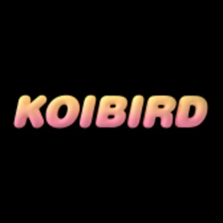 Koibird Coupons & Deals For June 2024 - As Much As 10% Off