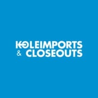 Kole Imports