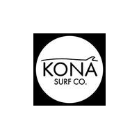Kona Surf Co.