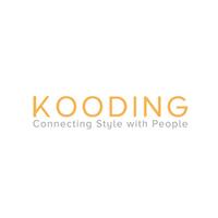 KOODING