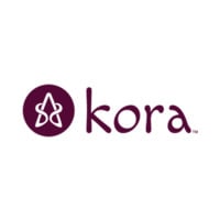 Kora