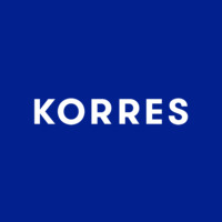 Free Shipping On First Order With Korresusa Email Sign Up