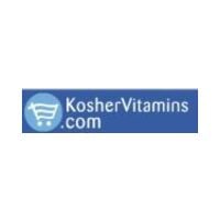 Kosher Vitamins Express