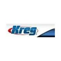 Kreg Tool