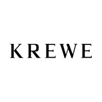 krewe