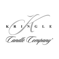 15% Off Your Order With Kringlecandle Newsletter Sign Up