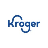 Kroger