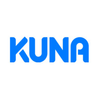 Kuna