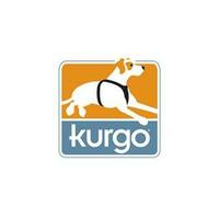 15% Off 1st Order With Kurgo Email Signup