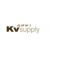KV Supply