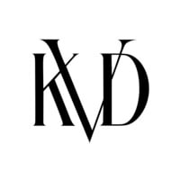 Kvd Vegan Beauty Coupon Codes, Promos & Sales 2020