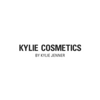 Kylie Cosmetics