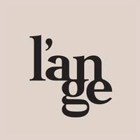 $20 Off $30+ With L'ange Email Sign Up