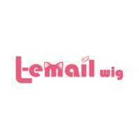 L-email Wig Sitewide Code! $25 Off $149+