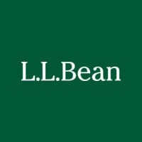 10% Off When You Sign Up For L.l.bean Emails