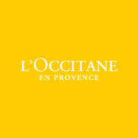 L'Occitane