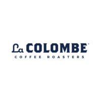 Free Shipping With Lacolombe Email Sign Up